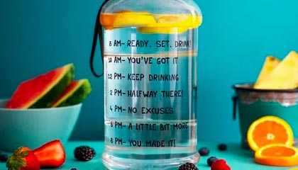 澳门金沙官网App下载|足球赛事v8.5.9