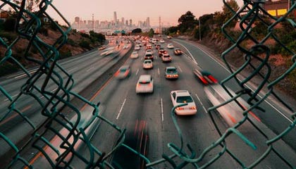 澳门金沙官网App下载|企业运动会v1.7.4